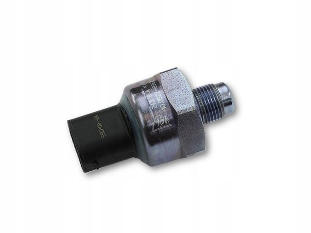 Sensor de la presión del líquido de freno Ssang Yong 4854508000