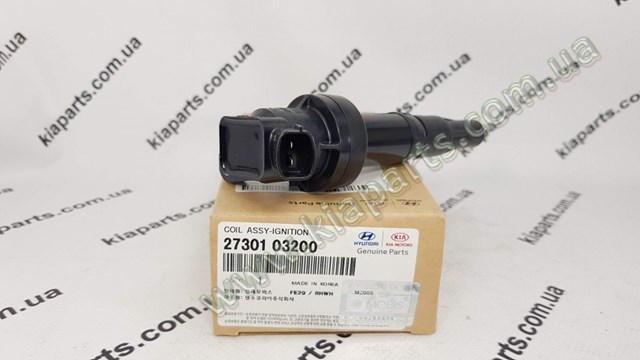 92102FD030 Hyundai/Kia faro derecho