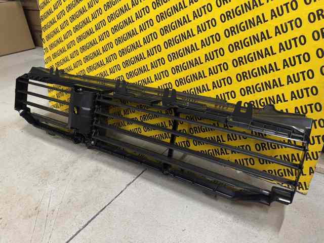 Comprar 51745A1E918 BMW Persiana del radiador