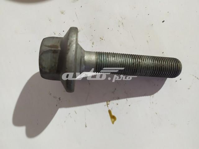 Perno de la polea del cigüeñal Mercedes Sprinter 3,5-T (906)