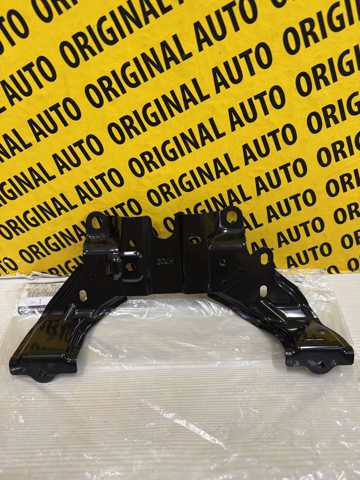 BCJH5215Y Mazda Soporte del cierre del capó