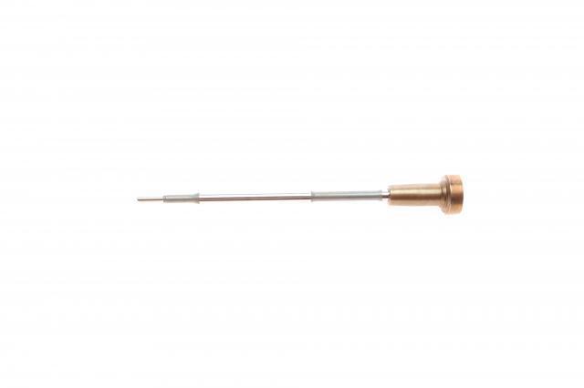 F00VC01320 Bosch Válvula de inyector