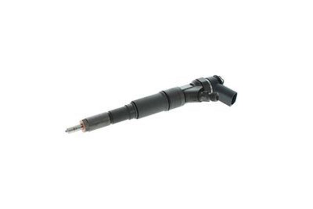 Inyectores Bosch 445110131 precio, desde 63,89 EUR