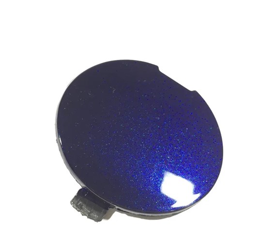 Tapa cubre gancho de remolque para parachoques delantera Mazda GHP950A11A12 precio, desde  EUR
