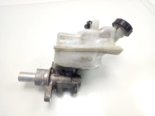 Deposito liquido de frenos Ford Transit VI