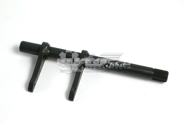 Comprar Horquilla de embrague Chevrolet Spark (Matiz)  M200, M250