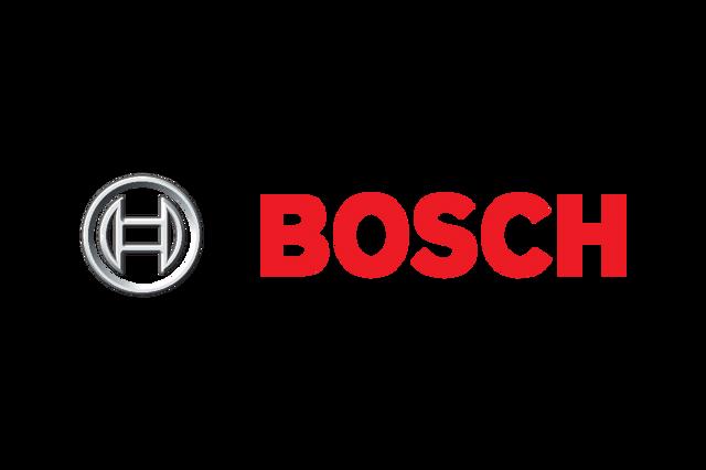 1986SE1598 Bosch soporte, escobillas de carbón, motor de arranque