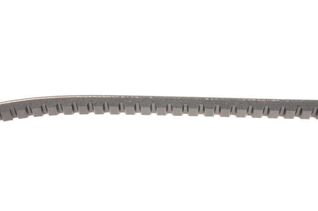 Comprar AVX13X1030 Continental/Siemens Correa trapezoidal