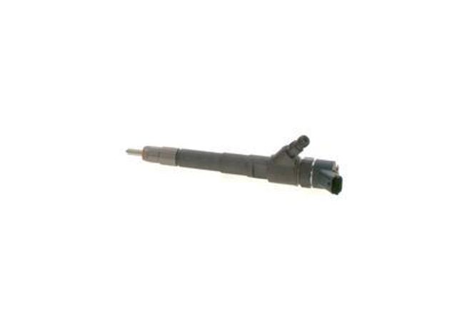 Inyector-bomba Bosch 445110435