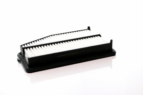 El filtro de aire Shafer SX10269 precio, desde 9,20 EUR