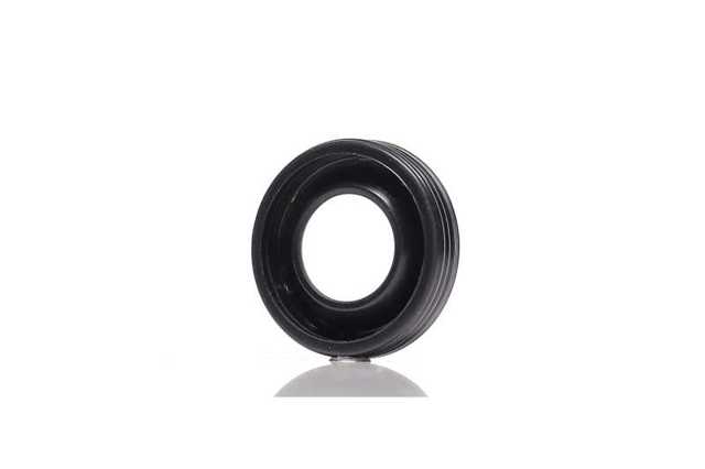 Arandela de asiento del inyector Elring 734960 precio, desde 2,80 EUR