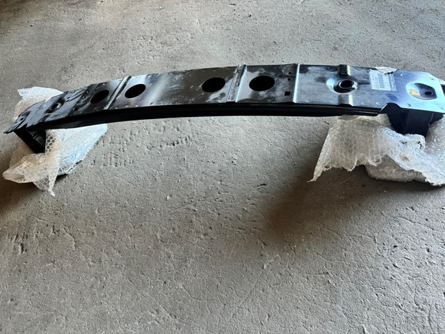 Refuerzo paragolpes trasero Mazda CX-5 (KF)