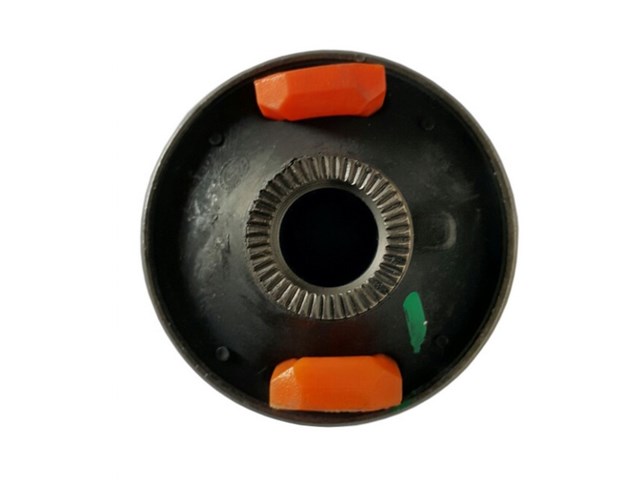 T212909080 Chery Silentblock de brazo de suspensión delantero inferior