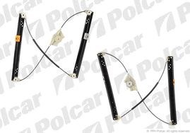 Comprar 9580PSG2 Polcar Elevalunas