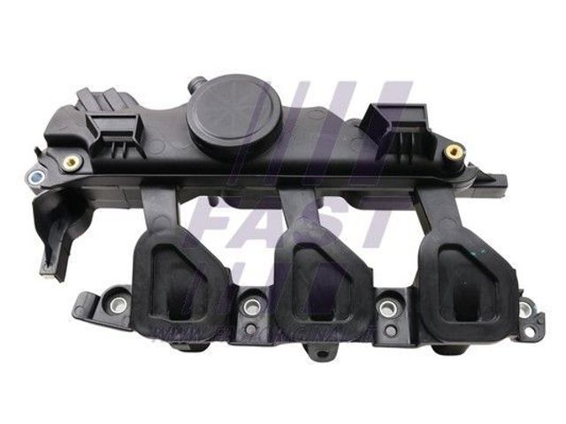 Tapa de la válvula Nissan/Infiniti 8200924262 precio, desde 73,49 EUR