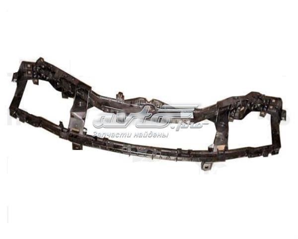 Comprar FP2533200 FPS Soporte de radiador