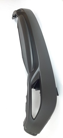 Paragolpes trasero FPS FP3043950