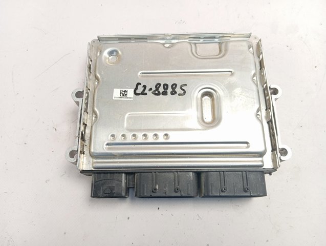  0281039177 Renault (RVI)