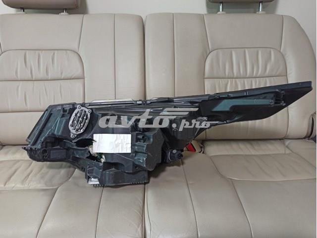 LR138269 Land Rover