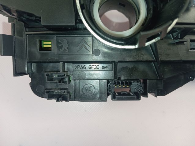  Peugeot/Citroen 98312546ZD