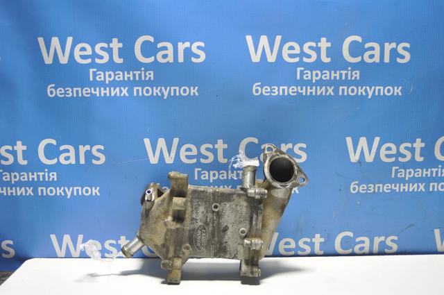  Land Rover LR073730