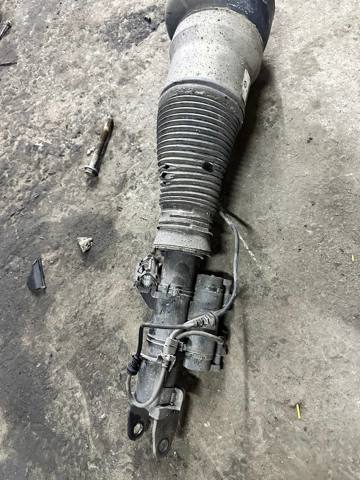Amortiguador delantero izquierdo Mercedes A2223204913 precio, desde 592,42 EUR