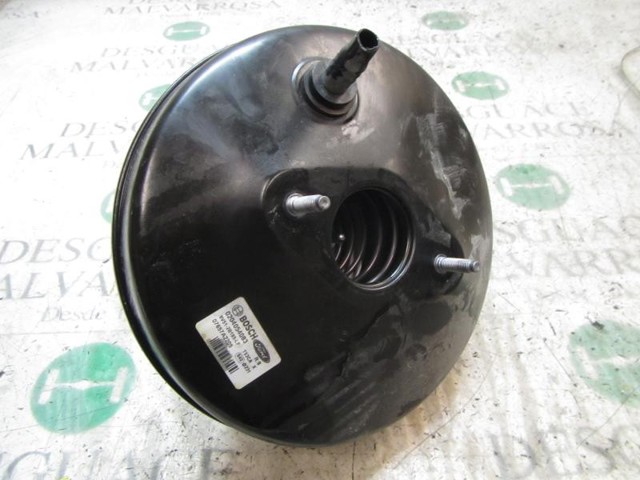Servofreno Ford 0204054083 precio, desde 55,18 EUR