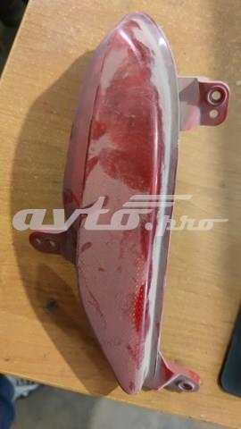 Comprar 924052W300 Hyundai/Kia Luz antiniebla trasera izquierda