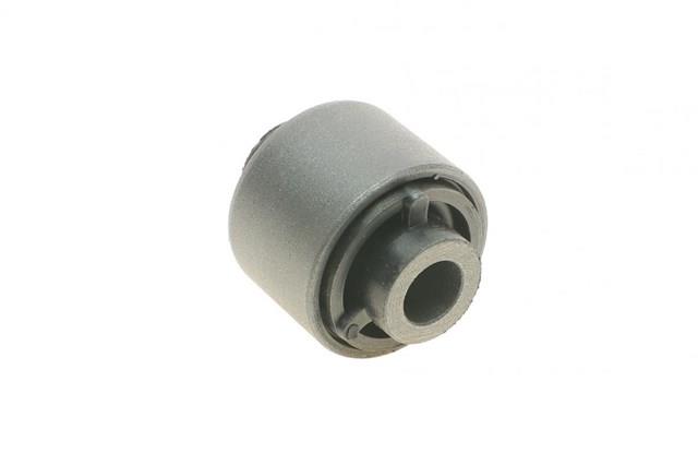 Comprar BG2257 Belgum Silentblock del brazo superior de suspensión trasera