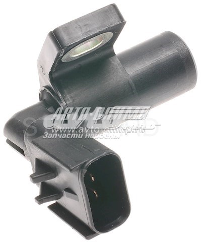 PC242 Standard sensor de posición del árbol de levas