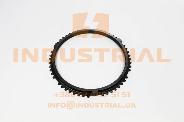 119119 C.e.i. Anillo sincronizador