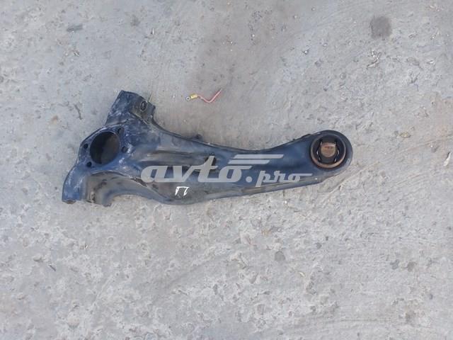 5272714AD Chrysler brazo suspension (control trasero inferior derecho)