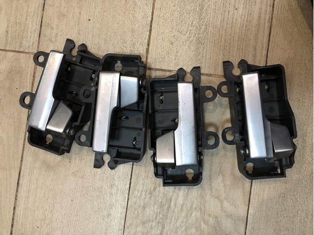 Comprar FP2534121 FPS Manija interior izquierda delantera/trasera de puerta