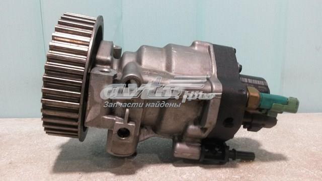 Bomba de alta presión de combustible Renault (RVI) R9042A042A precio, desde 243,94 EUR