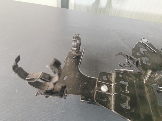 Comprar 237142214R Renault (RVI) ECU