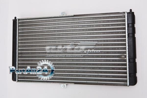 Comprar 21120130101210 Lada Radiador de auto