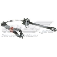 Sensor de temperatura del interior BMW X6 (E71)