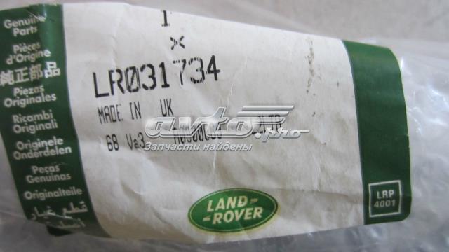 LR031734 Land Rover