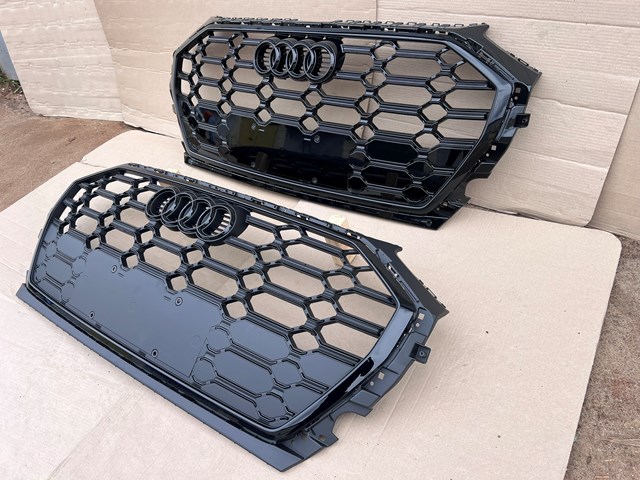 Comprar 80A853651AH3FZ VAG Rejilla frontal