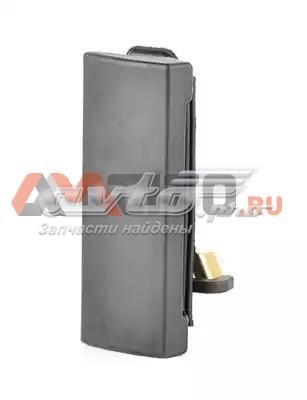 Comprar BSG30970022 BSG Tirador de puerta de maletero exterior