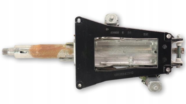 Comprar Columna dirección Tesla Model X  