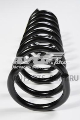 Comprar 21210290271200 Lada Muelle delantero