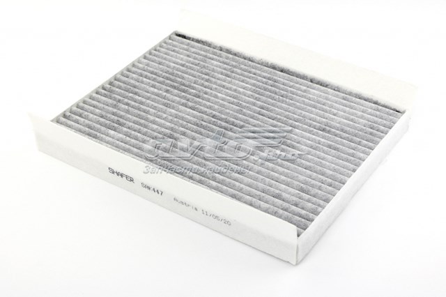 Comprar SAK447 Shafer Filtro de aire del habitáculo