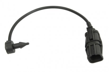 Sensor de temperatura ambiente MAN 81274210224 precio, desde 138,50 EUR