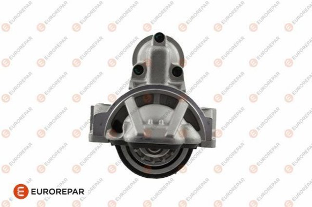 Motor de arranque EUROREPAR 1638117880