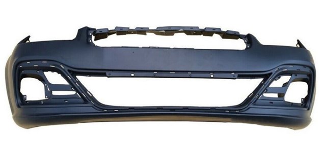 Comprar FP2609901 FPS Defensa delantera