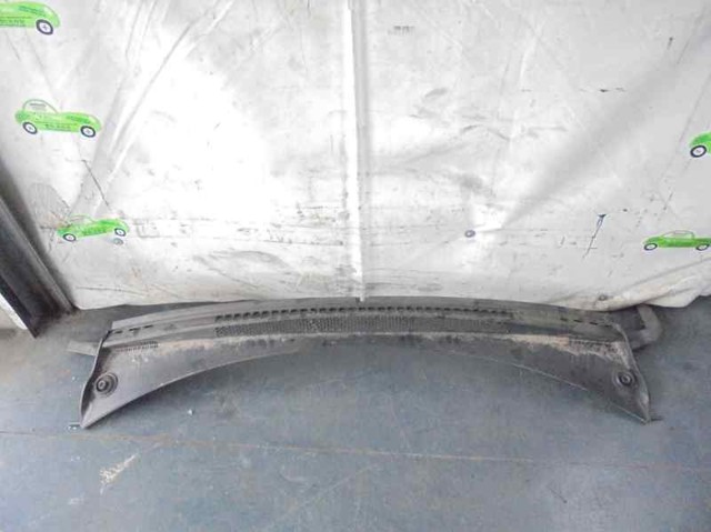 Comprar 9671623680 Peugeot/Citroen 