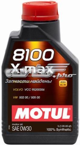 Comprar 347201 Motul Aceite de motor