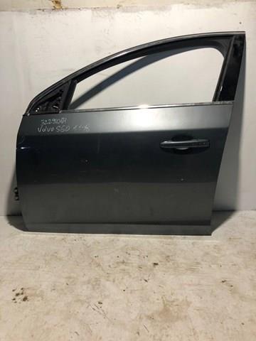 Comprar 32291064 Volvo 