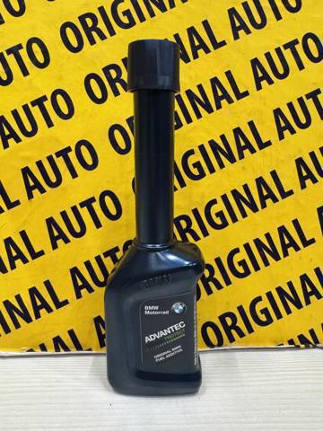  83192460609 BMW
